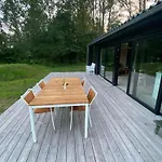 Newly Renovated Family Vacation