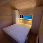 Newly Renovated Family Vacation
