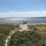 Newly Renovated Family Vacation Нюкёбинг-Сьелланн