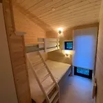 Newly Renovated Family Vacation Нюкёбинг-Сьелланн