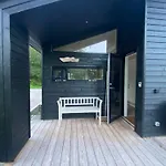 Newly Renovated Family Vacation Дом отдыха Нюкёбинг-Сьелланн