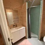 Newly Renovated Family Vacation *