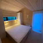 Newly Renovated Family Vacation Дом отдыха