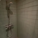 Дом отдыха Newly Renovated Family Vacation
