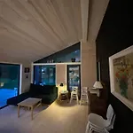 Дом отдыха Newly Renovated Family Vacation *