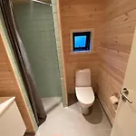 Newly Renovated Family Vacation Дом отдыха *