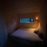 Newly Renovated Family Vacation * Нюкёбинг-Сьелланн