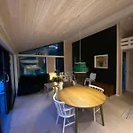 Newly Renovated Family Vacation Дом отдыха Нюкёбинг-Сьелланн