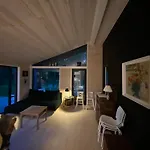Дом отдыха Newly Renovated Family Vacation *