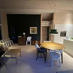 Newly Renovated Family Vacation Дом отдыха