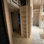 Дом отдыха Newly Renovated Family Vacation