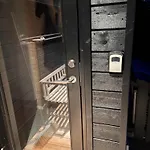 Дом отдыха Newly Renovated Family Vacation