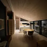 Дом отдыха Newly Renovated Family Vacation *