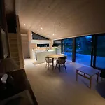 Дом отдыха Newly Renovated Family Vacation