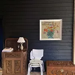 Newly Renovated Family Vacation Дом отдыха *