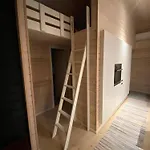 Newly Renovated Family Vacation Дом отдыха *
