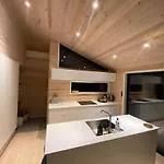 Дом отдыха Newly Renovated Family Vacation *