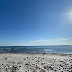 Newly Renovated Family Vacation Нюкёбинг-Сьелланн