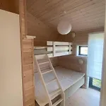 Newly Renovated Family Vacation Дом отдыха *