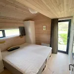 Newly Renovated Family Vacation