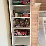 Newly Renovated Family Vacation *