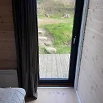 Дом отдыха Newly Renovated Family Vacation *