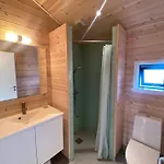 Newly Renovated Family Vacation *