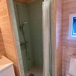 Newly Renovated Family Vacation Дом отдыха