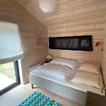 Newly Renovated Family Vacation Нюкёбинг-Сьелланн