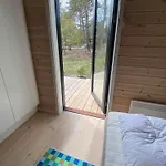 Newly Renovated Family Vacation Нюкёбинг-Сьелланн