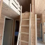 Newly Renovated Family Vacation