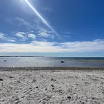 Newly Renovated Family Vacation