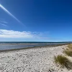 Дом отдыха Newly Renovated Family Vacation
