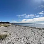 Newly Renovated Family Vacation * Нюкёбинг-Сьелланн