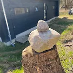 Дом отдыха Newly Renovated Family Vacation
