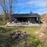 Newly Renovated Family Vacation Дом отдыха