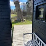 Newly Renovated Family Vacation Дом отдыха *