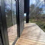 Newly Renovated Family Vacation Дом отдыха