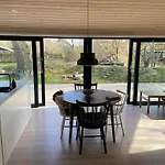 Newly Renovated Family Vacation Нюкёбинг-Сьелланн