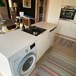 Дом отдыха Newly Renovated Family Vacation *