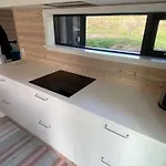 Newly Renovated Family Vacation * Нюкёбинг-Сьелланн
