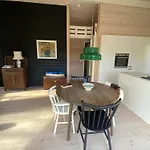 Newly Renovated Family Vacation Дом отдыха