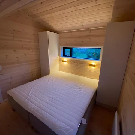Newly Renovated Family Vacation