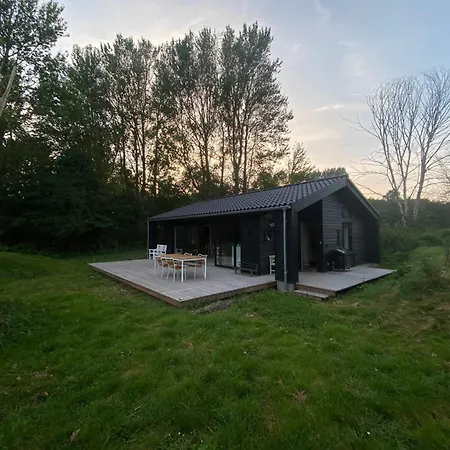 Newly Renovated Family Vacation