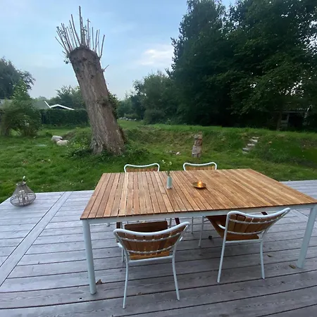 Newly Renovated Family Vacation