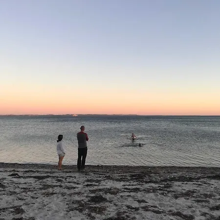 Newly Renovated Family Vacation *