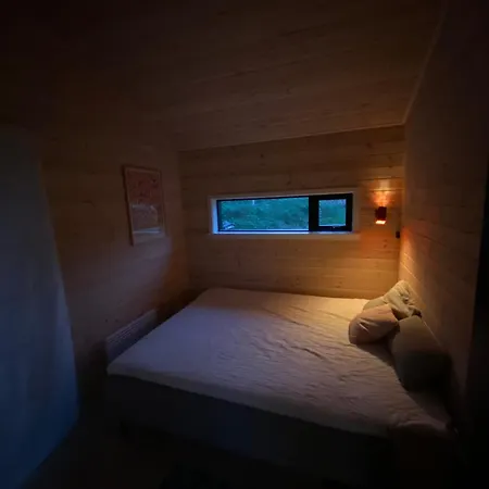 Newly Renovated Family Vacation * Nykøbing Sjælland