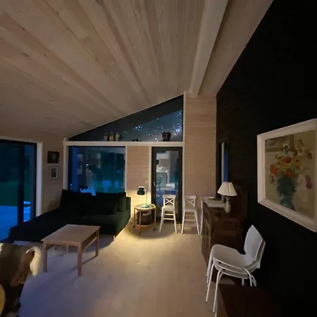 Feriehus Newly Renovated Family Vacation *
