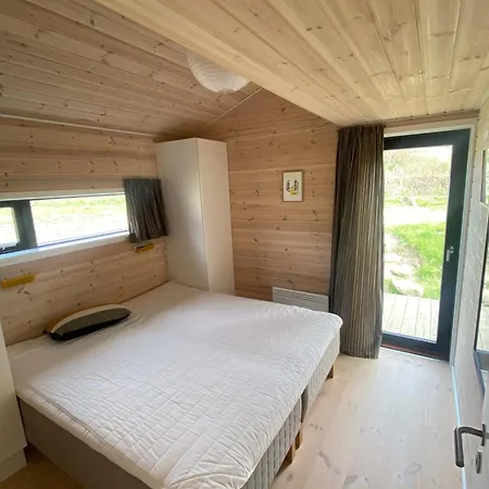 Newly Renovated Family Vacation
