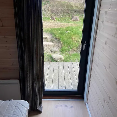 Feriehus Newly Renovated Family Vacation *